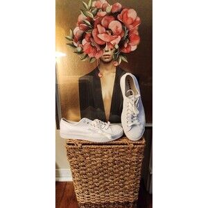 Converse Jack Purcell OX White Men Unisex Casual Lifestyle Shoes 164225C